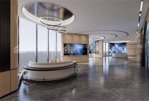 海南C2100黄铜带