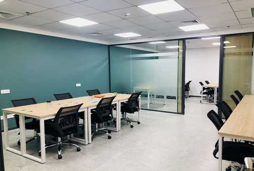 山西平板塑料托盘价格