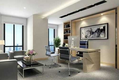 惠农区购物网站搭建