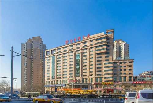 洞头区商铺集装箱房批发