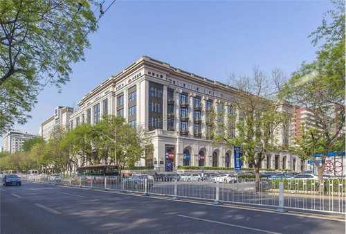 宁夏豪华石膏线