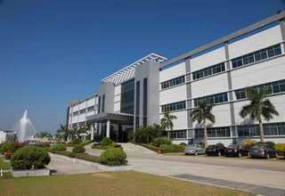 可以发送文件加密靠谱吗