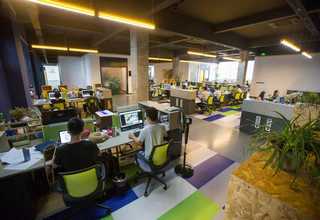 福建加盟集成淋浴屏