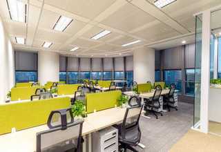 南京折叠式汽车尾板价格