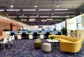 佛山智慧广播厂家