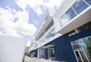 山东什么是外框打孔机设备