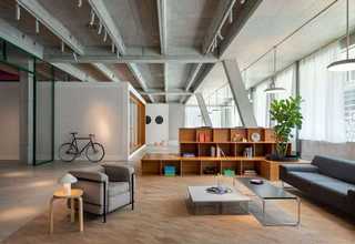 手动插件线安装