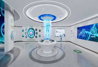 徐州好养的绿植租赁