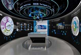 沈阳塑料框周转箱模具生产企业