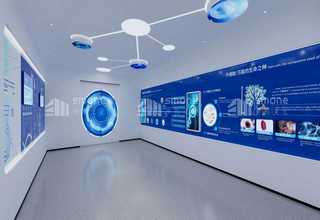 宁夏进口轴承回收