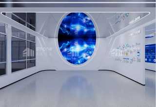 重庆法律顾问哪家好