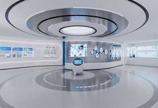 江汉区销售激波吹灰器推荐厂家