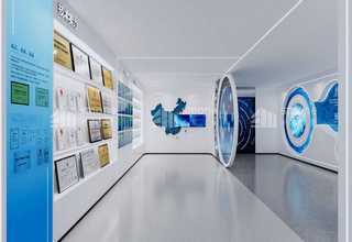 大型流水线设备价格