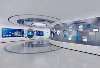 绍兴门禁系统供应商