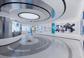 鹿城拼装式活动房报价