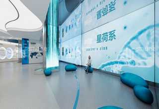 四川泵车工业无线遥控器应用范围