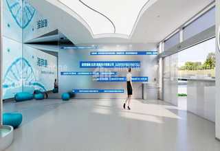 湖北硫化铅探测器供应