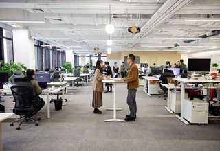 天津调光玻璃采购报价