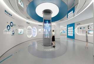 酒店锦鲤养护方案