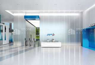 徐州半导体硝酸