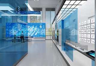 上海二特戊基过氧化物DTBP