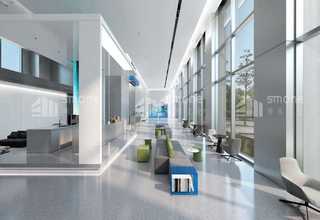 内蒙古铝合金卷帘门直销