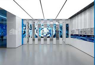 辽宁企业SEO优化模式