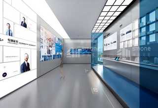 台州一级代理MOTOREXSPINDLE LUBE ISO VG68