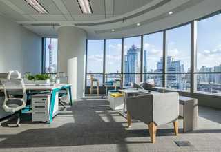 甘肃应用冷冻设备设计