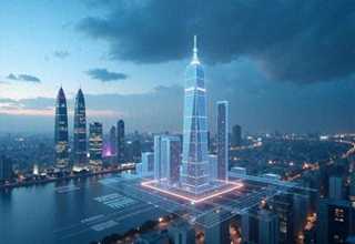 惠州注塑包装盒直销