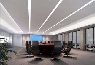 北京连接器整体应用