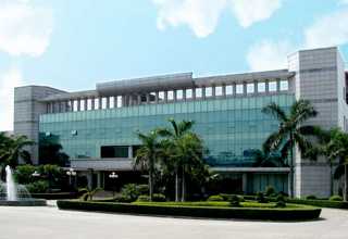 贵州遮黑环控系统保温被