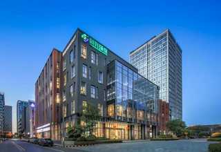 孟津极窄系统窗哪家好