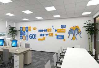 大兴区质量管道配件特征