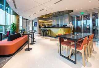 上海蓝色珍珠棉