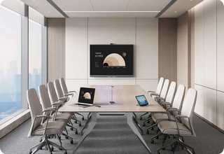 安徽专业纯水设备水箱