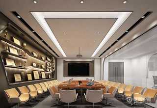 青岛可降解包装袋加工厂