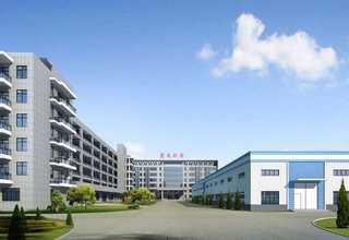 广东高温热水换热器哪家好