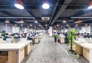 清江浦区专业的月子中心多少钱一个月