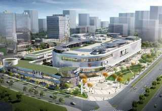 抗电压高别墅地暖招商