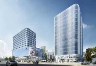 陕西镀铝锌毛化板供应商