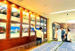 北京新型打包带产品介绍