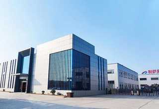 海南消防水带厂家