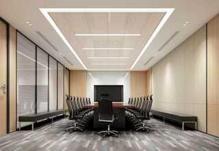 庆阳电子厂净化板市场报价