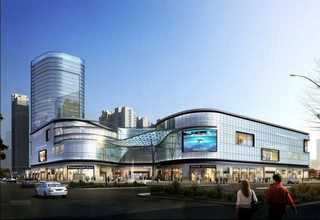 长宁区全过程技术服务电话多少