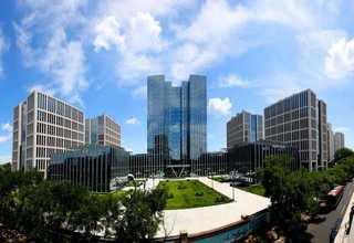 重庆层叠式自动化养鸡温控系统