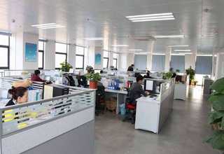 SHANGHAI到塞佩提巴海运出口物流公司