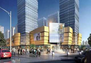 湖州商场玻璃钢雕塑联系方式