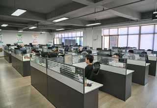 江苏超柔绒面料厂家直销