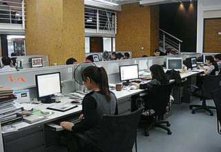 防城港舞台搭建灯光音响